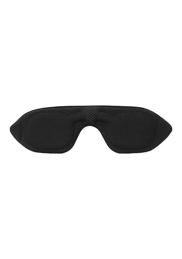 Moly Avata 2 Göz Koruyucu 3 Lens Kapak Forehead Pillow & Destekli, Ergonomik, Kolay Nefes Alım, Lens Koruma