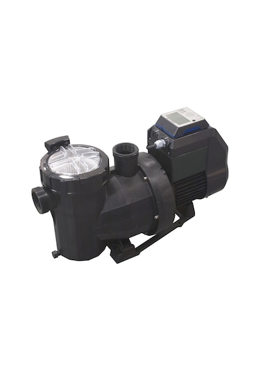 Astral Victoria Plus Vs 2 Hp Monofaze Kendinden Emişli Havuz Pomp