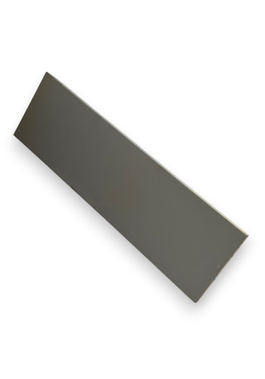 Erkoç Derz Malası Uzun 11 X 38