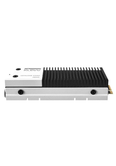 Klevv Genuine G560 1 TB M.2 2280 SSD