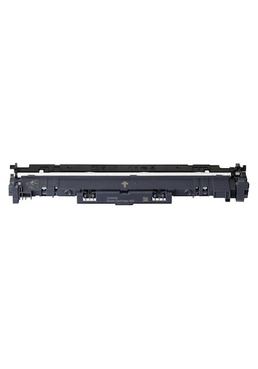 Proprint Canon CRG051 2170C001 LBP162DWF Uyumlu Drum Ünitesi