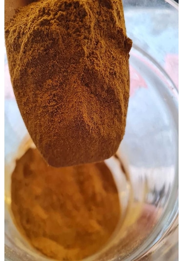 Promar Kepse Baharatı 150 G