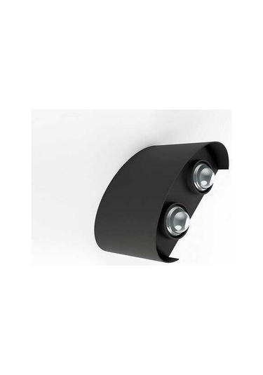 YCL YDM-0050 4W G.Işığı Çift Yönlü Led Duvar Aplik Gün Işığı