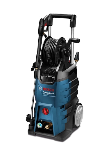 Bosch Professional GHP 5-75 Basınçlı Yıkama Makinesi - 600910700
