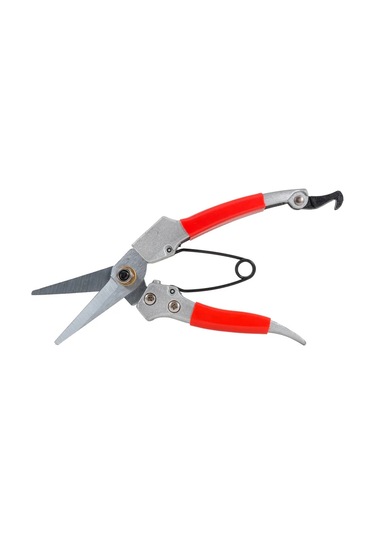 Evrogarant Çiçekler Ve Bitkiler İçin Bahçe Makası 207482257