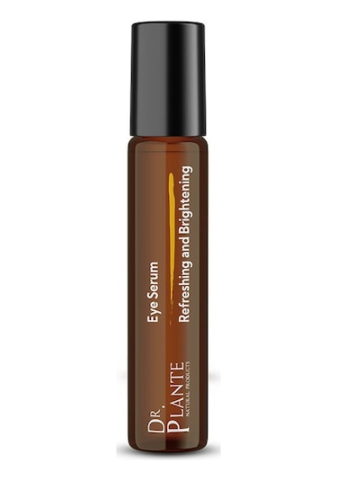 Dr.plante Göz Çevresi Serumu 10 Ml