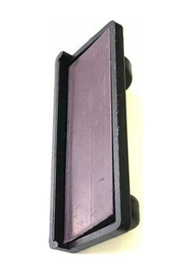 Tayfun Mini Su Terazisi - Kaliteli Çok Fonksiyonlu