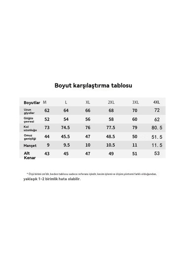 Yeni Moda İnce Kısa Kapüşonlu Erkek Pamuklu Ceket Kırmızı