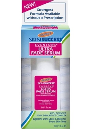 Palmer's Leke Serumu 30 ML