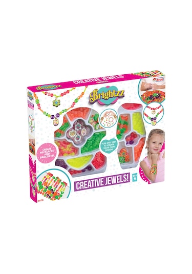 Dede Takı Seti Ikili Kutu