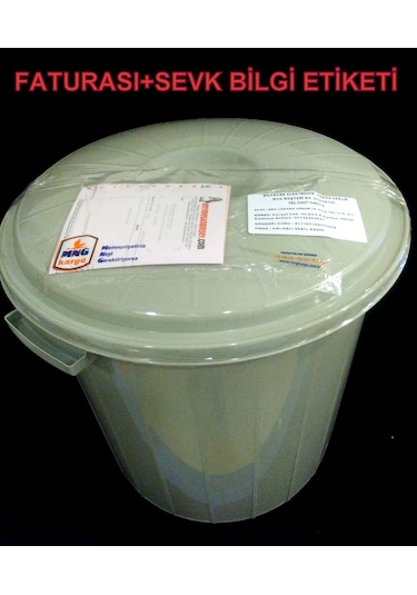 19 L Musluklu Cam Lohusa-Losa Şerbetlik-Damacana Sebil