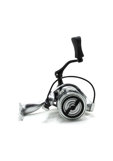 Captain Icon-x 1500 Lrf Olta Makinesi