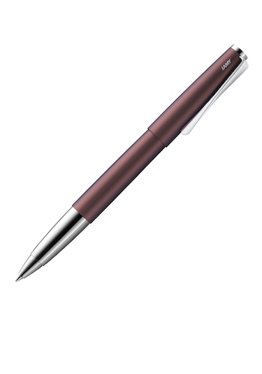 Lamy Studıo Roller Kalem Orıon Matt Orion