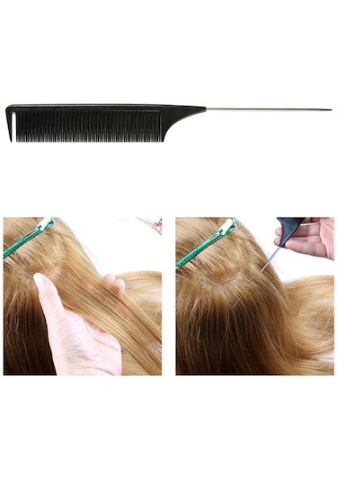 Suntek Salon Siyahı Için Yeni Profesyonel Dokuma Folyo Siyah