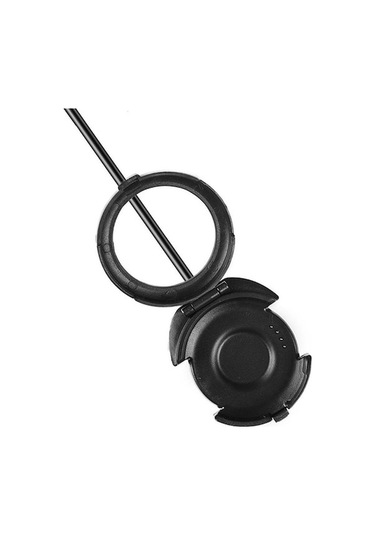 Ankatek Amazfit Verge A1801 İçin Hızlı Şarj Cihazı