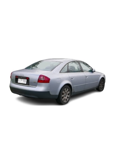 Audı A6 C5 Yıl 1998-2005 Arası Depo Sağ Stop Lambası 4B5945096