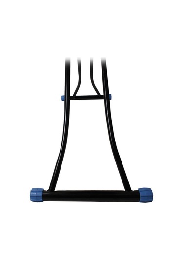 Kanat Nelya Lux Ütü Masası