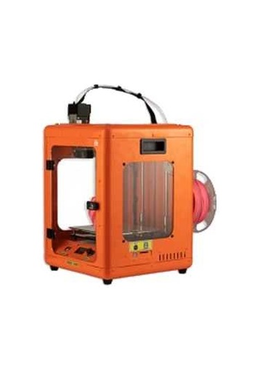 Benmaker Ekser 3D Yazıcı