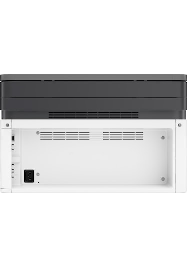 HP 4ZB83A Laser MFP 135W Wifi Lazer Çok Fonksiyonlu Yazıcı