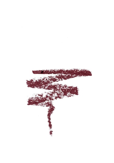 Note Cosmetique Ultra Rich Color Lip Pencil Dudak Kalemi 05 Cherry - Mor