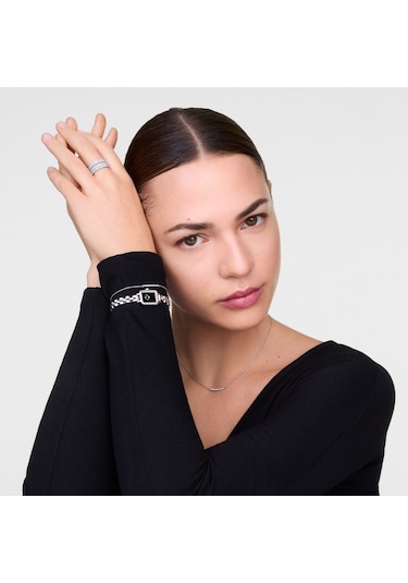 Daniel Wellington Dw00600845 Kadın Kol Saati Diğer