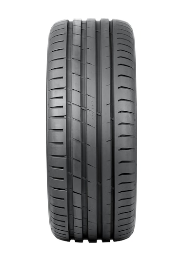 Nokian Tyres 225/50 ZR18 99Y XL Powerproof 1 Yaz Lastiği 2025