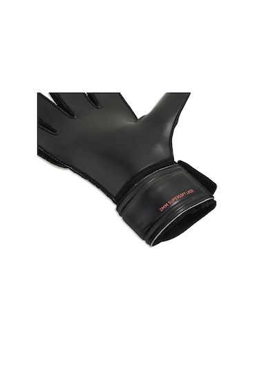 Ultra Play Rc Unisex Siyah Kaleci Eldiveni 04208413 Siyah