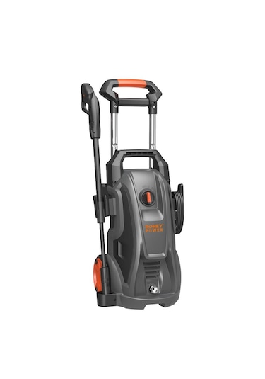 Roney Power P6 165 Bar Basınçlı Yıkama Makinesi 2100 W