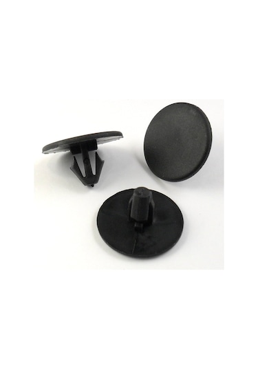 Kaput İzolatör Klipsi Citroen : 6995.v6