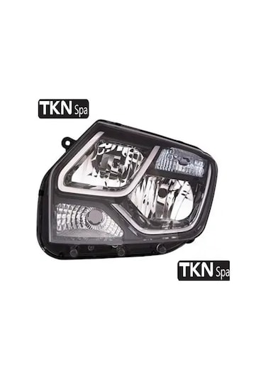 Tkn Rnfr001 On Far Sol 260605020r 260606709r