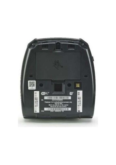 203dpi Zq320 Termal Kablosuz Fiş Yazıcı-133869