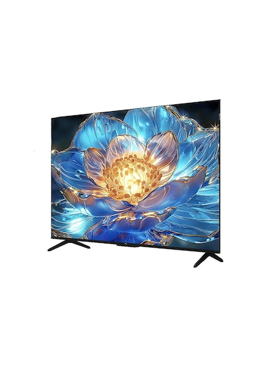 TCL 65T7B 65" 4K Ultra HD Android Smart QLED TV
