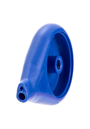 Xianwen Skycity Mavi Veya Sarı Renk Seçenekli Abs Malzemeden Buz