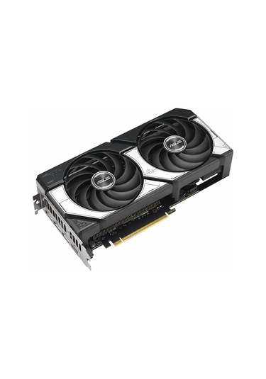 Asus Dual Geforce Rtx 5070 Oc 12gb Gddr7 192bit Hdmı/dp Ekran Kartı