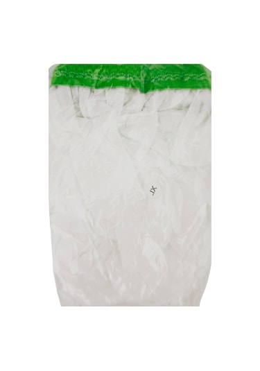 Royalfarmvet Xl Kafes Tülü Ve Tünek 2+2