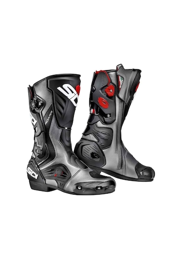 Sidi Stivali Roar Motosiklet Botu