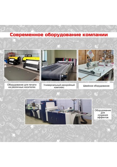 Oniks Sanatçı İçin A3 Klasör 270502261