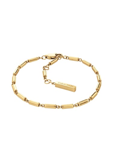 Calvin Klein Ckj35000838 Kadın Bileklik Seti Renkli