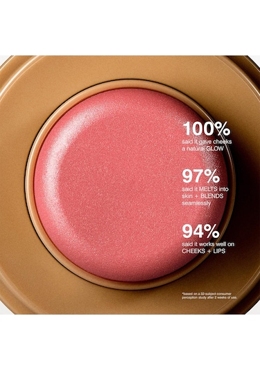 Rhode Pocket Blush Allık Sprinkle 5.3gr Sprinkle
