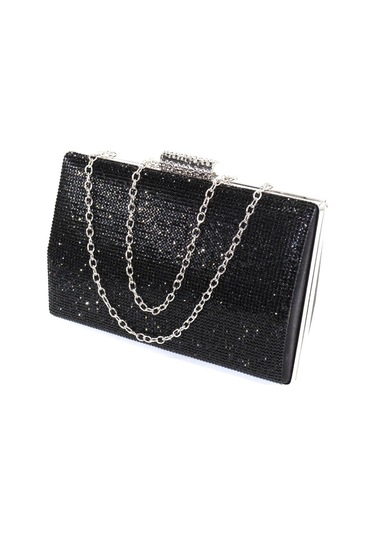 Taşlı Gold Abiye Çanta. Clutch Gold Taşlı Davet Gece Çantası. Altın Abiye Çanta. Gold Abiye Çanta. Siyah