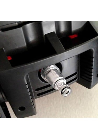 Trendooze Yüksek Yıkama Suyu Sulama Pratik Performanslı Karcher K2-k7 İçin Hafif Filtresi Basınçlı Qq