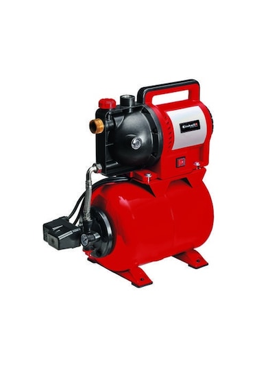 Einhell GC-WW 1045 N Hidrofor - 4173520