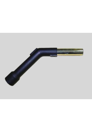 Magic Bags Universal Hortum Metal Tutma Sapı 32 Mm Tüm Modellere Uyumludur