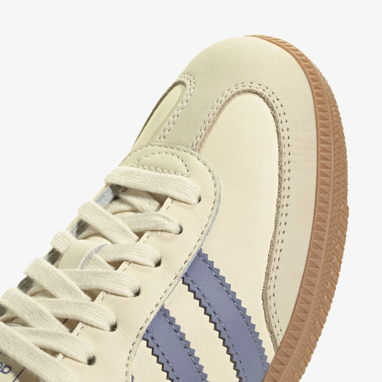 Js1362 adidas Samba Og Kadın Beyaz Spor ayakkabı Js1362 Beyaz 38.5 Fiyatları ...