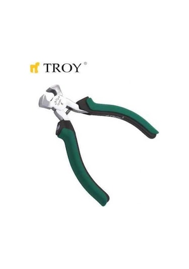 Troy 21051 Elektronikçi Tepe Keski Mini Takı İşi 115Mm