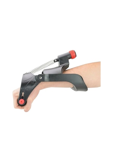 Joints Power Wrist Bilek Egzersiz Aleti
