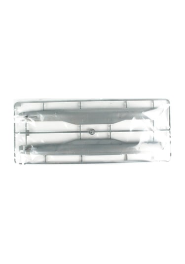 Hobbyboss 83514 1/350 Ölçek Pla Navy Type 031 Golf Class, Denizaltı Plastik Model Kiti