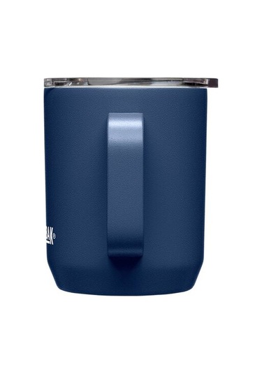 Camelbak Horizon Kulplu Kamp Bardağı 350 Ml - Lacivert