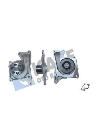 Devirdaim Clio 3-4 Laguna 3 Kangoo 3 Megane 3-4 Logan Sandero Duster 1,5dci 7701478830 368130 Kale