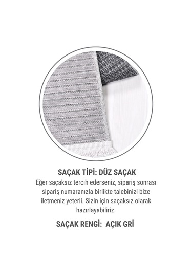 Lidya Gri Pamuk Dokuma Yumuşak Halı Kaymaz Tabanlı, Kolay Temizlenen Ve Modern Tasarımlı Kilim Gri